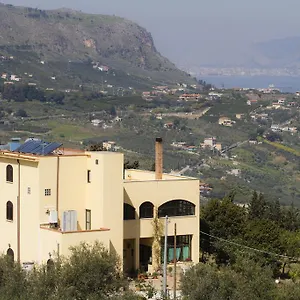 agriturismo-rajata.sicilyhotelsitaly.net/