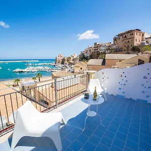 namuri-residence.sicilyhotelsitaly.net/