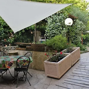 La Casa Di Giusy Casa vacanze Bergamo